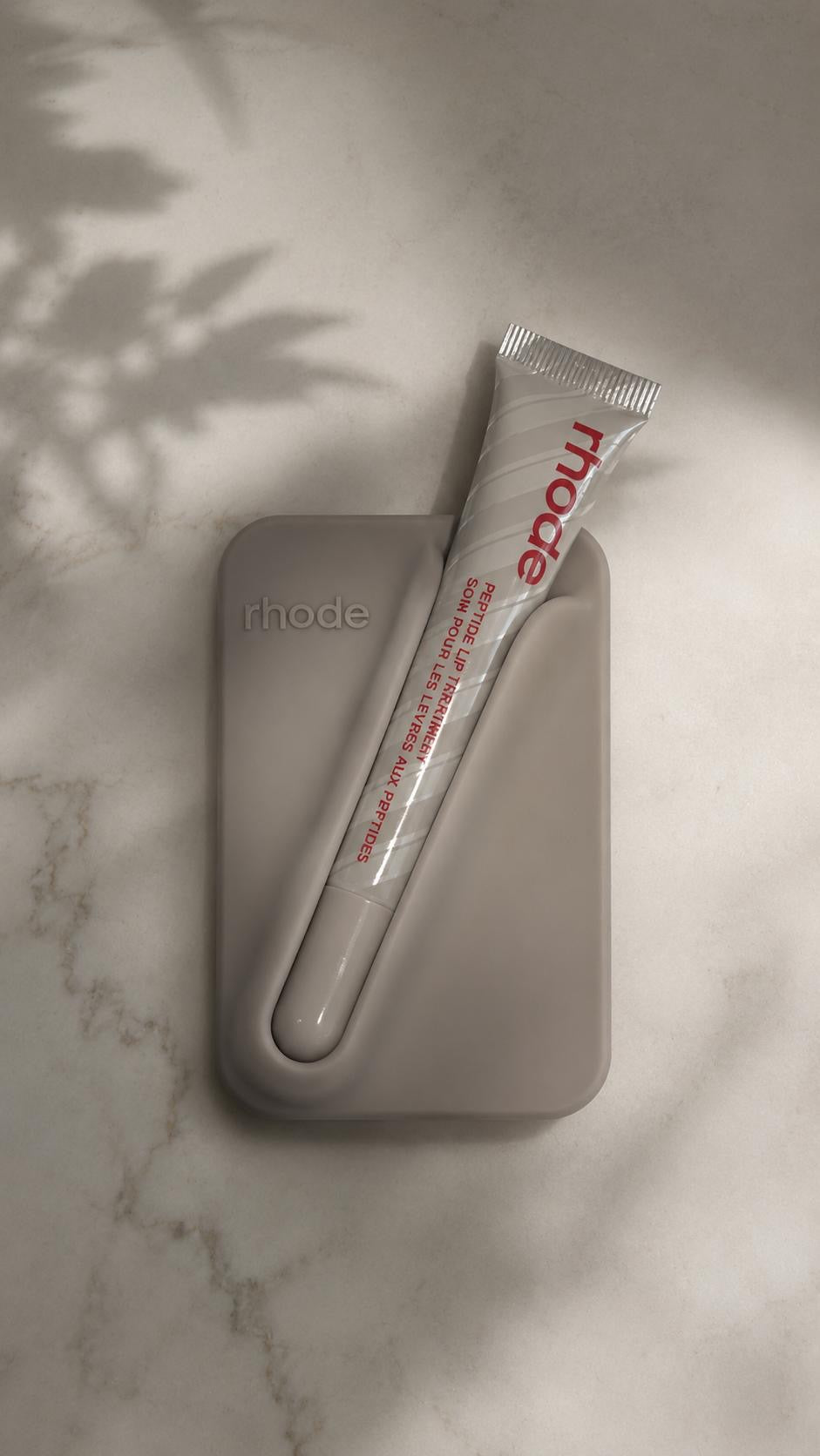 Rhode Lip Case