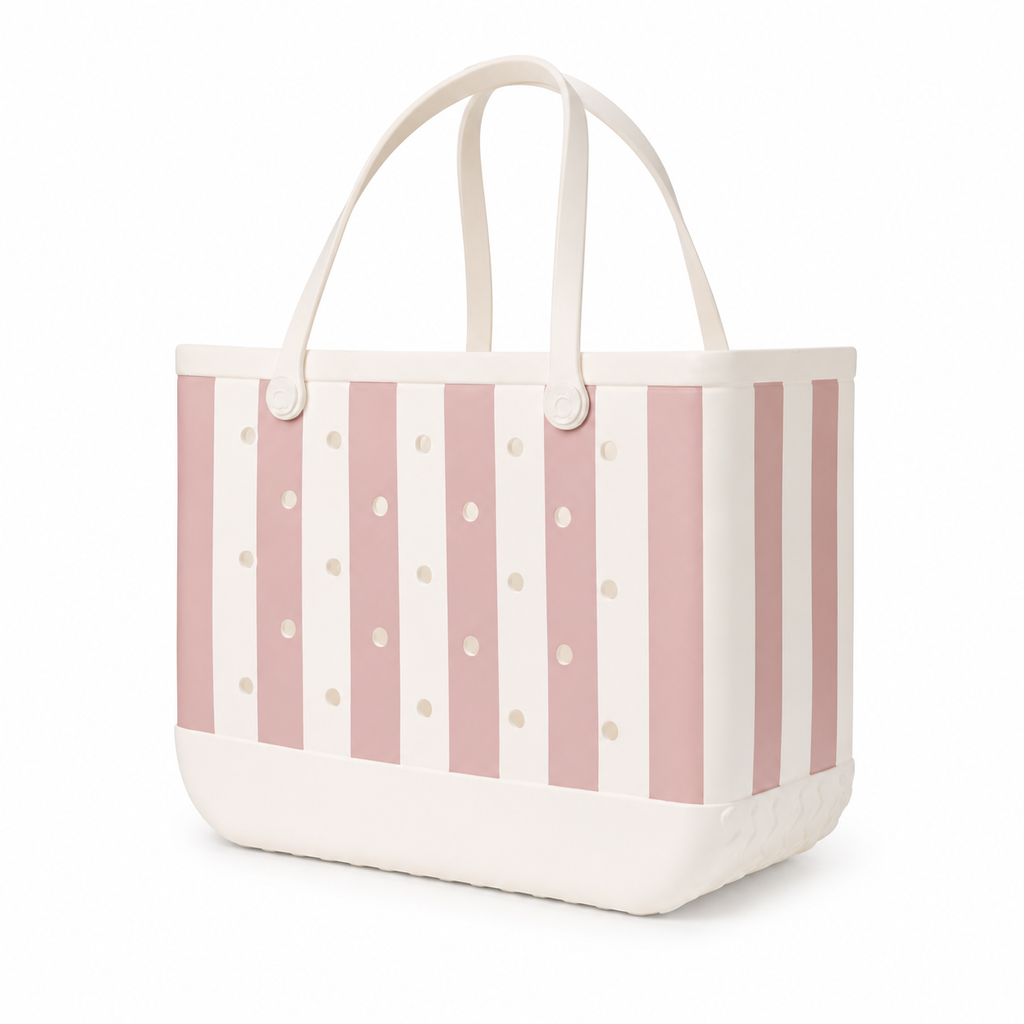 Special Edition Mink's Collection Bags