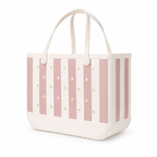 Special Edition Mink's Collection Bags