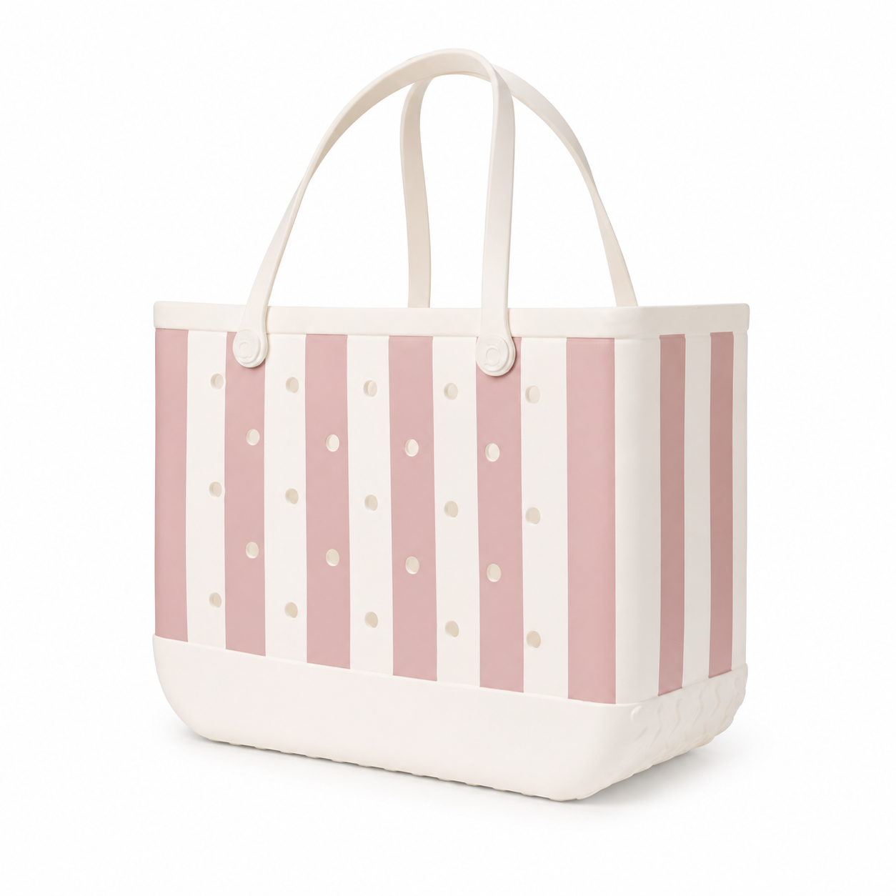 Special Edition Mink's Collection Bags