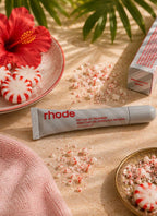 Rhode Liptint