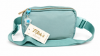 Mink's Nova Crossbody