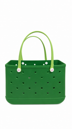 Mink's Collection Bag - Limited edition