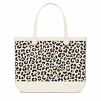 Pre-Order: Special Edition Mink's Collection Bags
