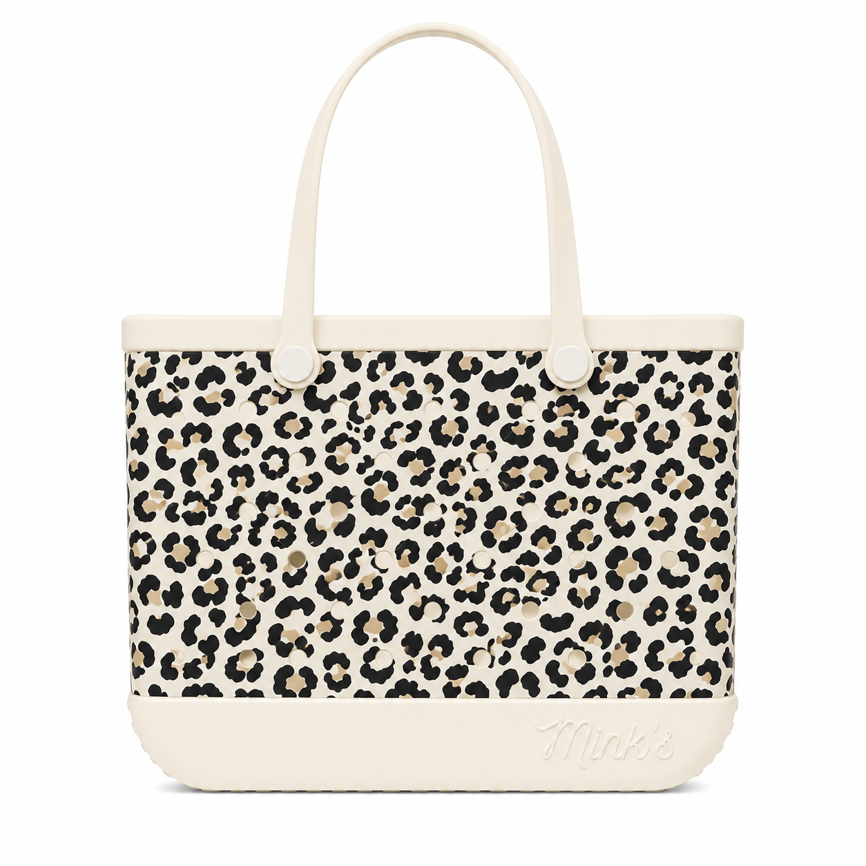 Pre-Order: Special Edition Mink's Collection Bags