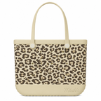 Pre-Order: Special Edition Mink's Collection Bags