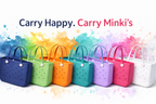 Mink's - Build Your Bag Combo