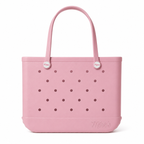 Mink’s Dots Collection. XL Bags.