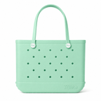 Mink’s Dots Collection. XL Bags.