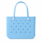 Mink’s Dots Collection. XL Bags.