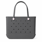 Mink’s Dots Collection. XL Bags.