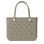 Mink’s Dots Collection. XL Bags.