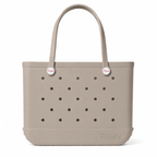 Mink’s Dots Collection. XL Bags.