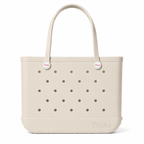 Mink’s Dots Collection. XL Bags.