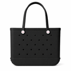 Mink’s Dots Collection. XL Bags.
