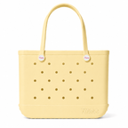 Mink’s Dots Collection. XL Bags.