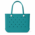 Mink’s Dots Collection. XL Bags.