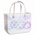 Special Edition Mink's Collection Bags