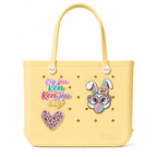 Mink’s Exclusive Special Bag Charms