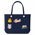 Mink’s Exclusive Special Bag Charms