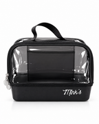 Mink’s Bits N’ Bobs - Organizer Pouch