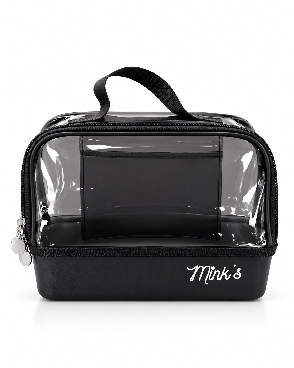 Mink’s Bits N’ Bobs - Organizer Pouch