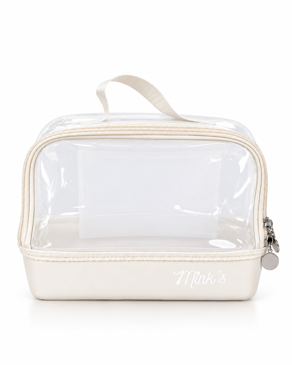 Mink’s Bits N’ Bobs - Organizer Pouch