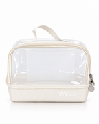 Mink’s Bits N’ Bobs - Organizer Pouch