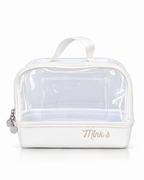 Mink’s Bits N’ Bobs - Organizer Pouch
