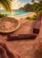 Rhode Liptint