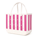 Special Edition Mink's Collection Bags