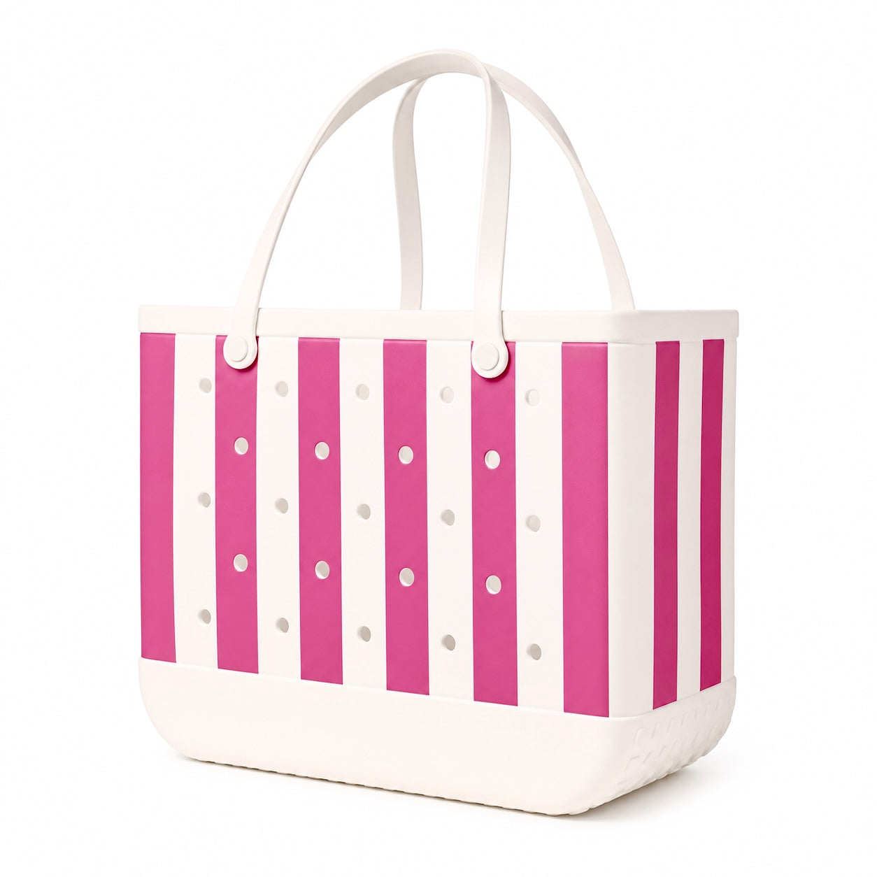 Special Edition Mink's Collection Bags