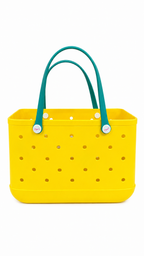 Mink's Collection Bag - Limited edition