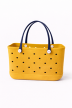 Mink's Collection Bag - Limited edition