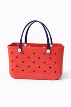Mink's Collection Bag - Limited edition