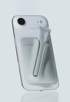 Rhode Lip Case