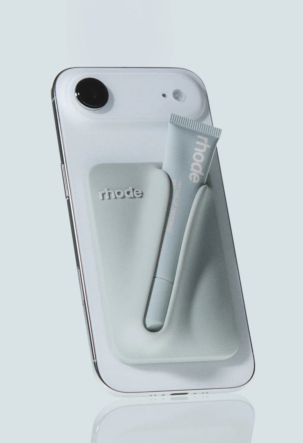 Rhode Lip Case