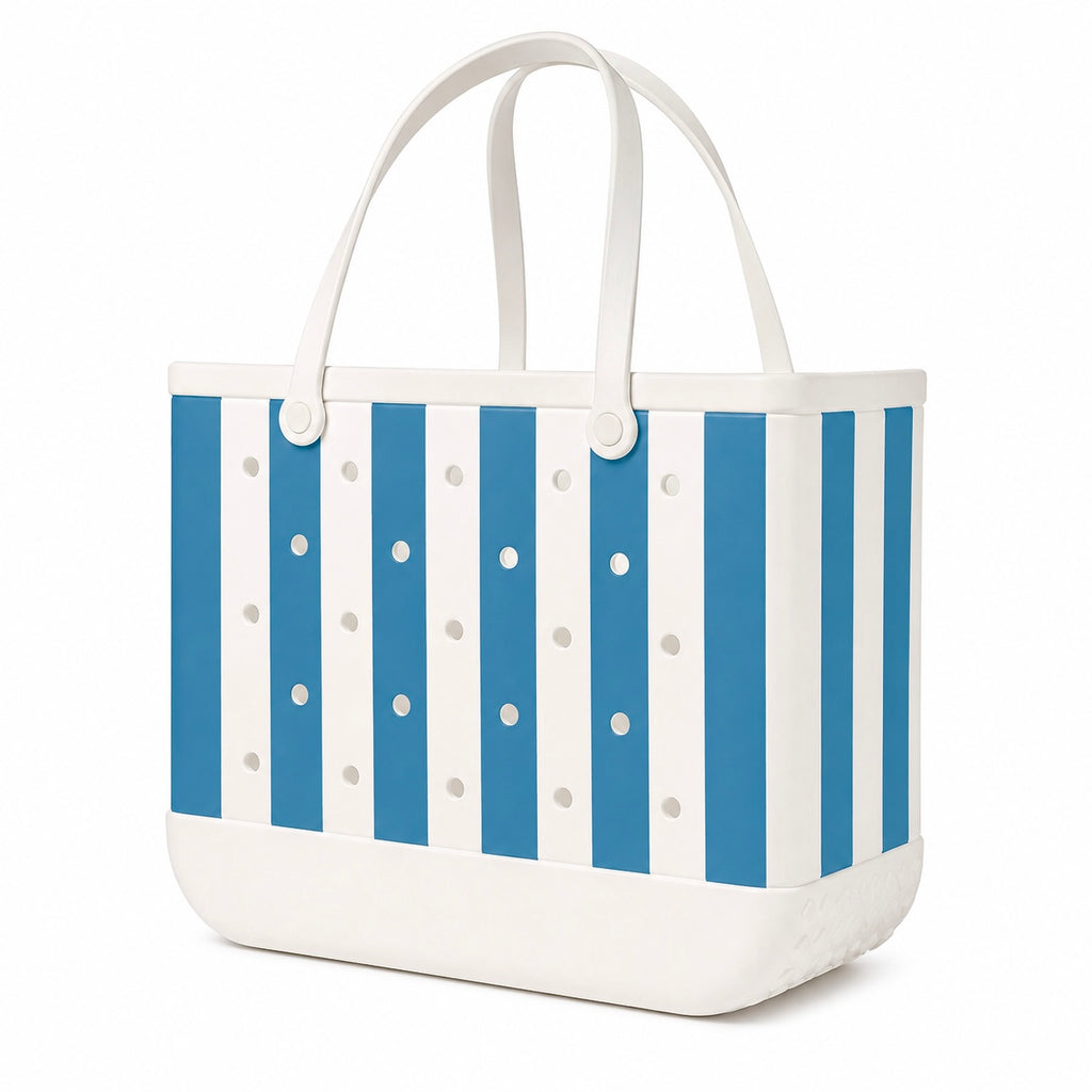 Special Edition Mink's Collection Bags