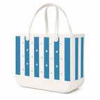 Special Edition Mink's Collection Bags