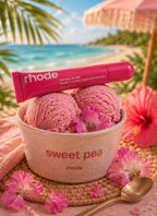 Rhode Liptint