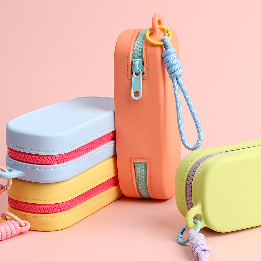 Mink’s Sunglasses Case (Silicon)