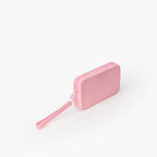 Mink’s Pocket Purse