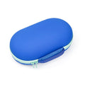 Mink’s Vanity Pod