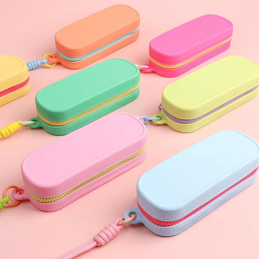 Mink’s Sunglasses Case (Silicon)