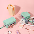 Mink’s Everyday Glam Organizer