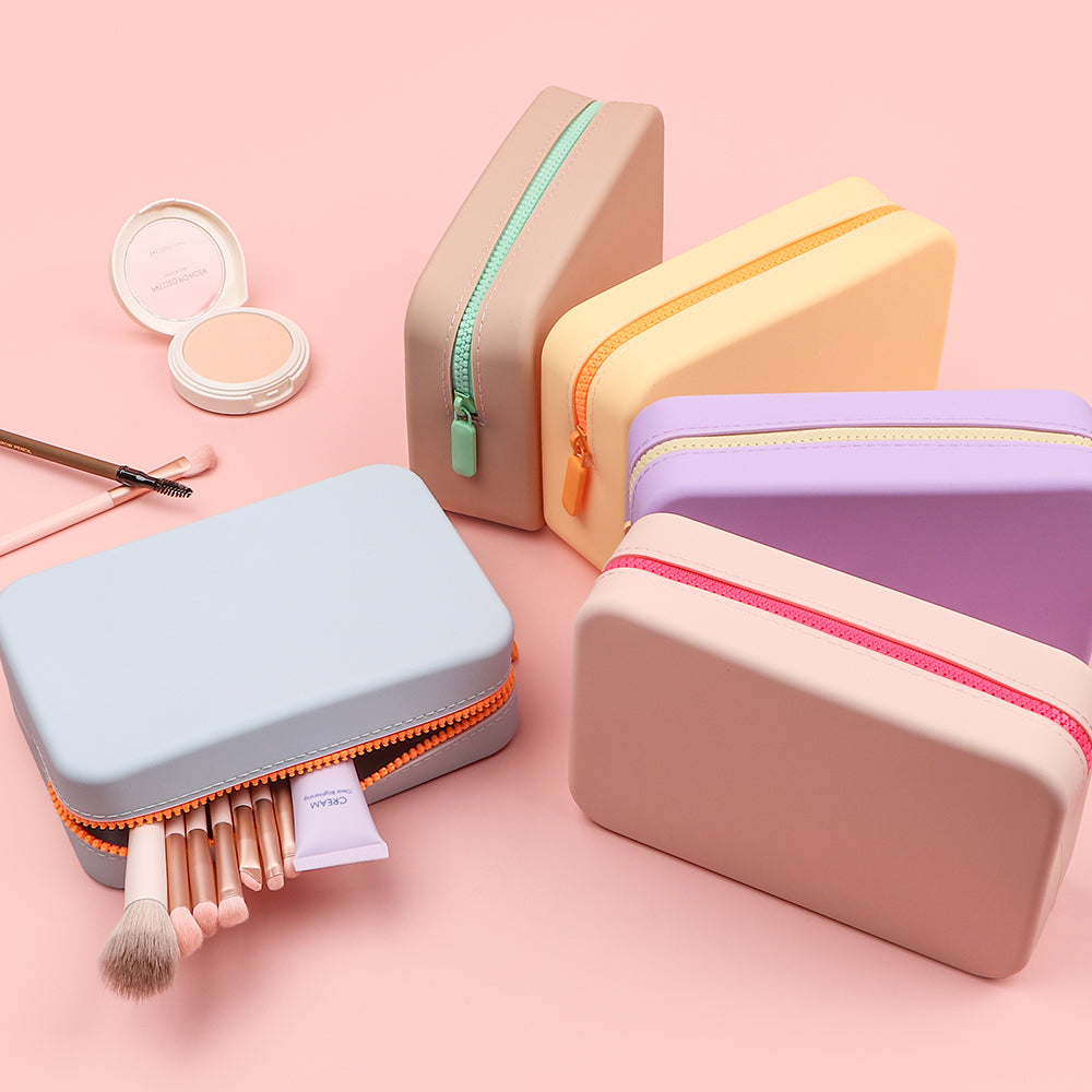 Mink’s Everyday Glam Organizer