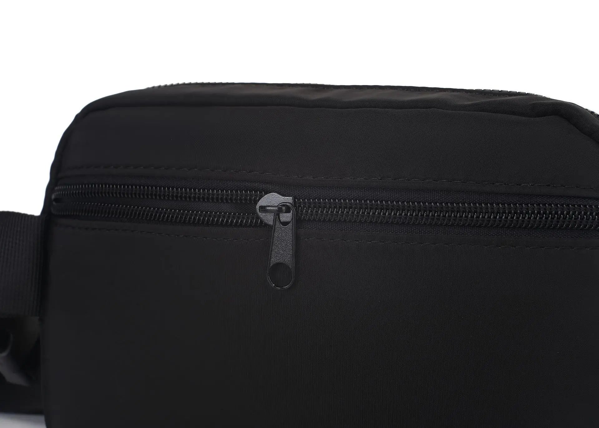 Mink's Nova Crossbody