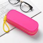 Mink’s Sunglasses Case (Silicon)
