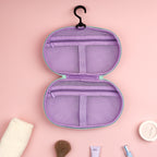 Mink’s Vanity Pod