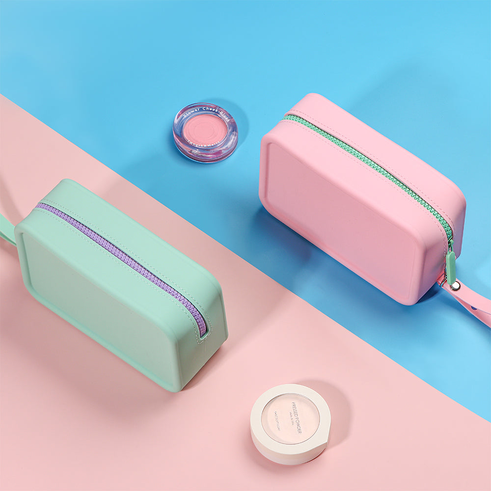 Mink’s Everyday Glam Organizer